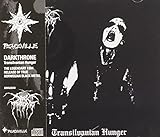 Transilvanian Hunger (1994)