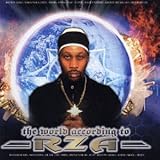 The World According To RZA (2003)
