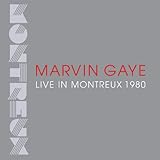 Live in Montreux 1980