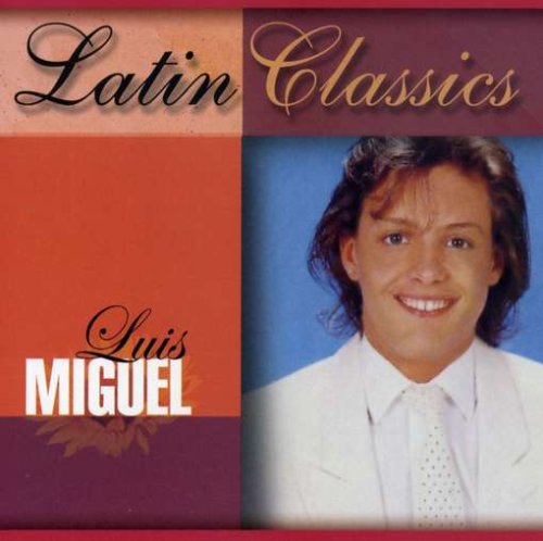 Latin Classics