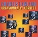 Song Old Folks by Charles Earland on Organomically Correct at Amazon