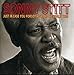Song Everything Happens To Me by Sonny Stitt on Just in Case You Forgot How Bad He Really Was at Amazon