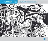 album / discography