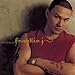 Song Ya No Es Igual by Frankie J on Don&#39;t Wanna Try at Amazon