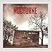 Song Beyond Tonight by Victor Krummenacher on Nocturne at Amazon