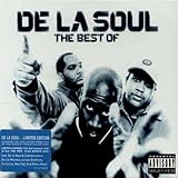 The Best of De La Soul