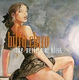 album / discography