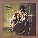 Song Dreams by Buddy Miles on Them Changes at Amazon