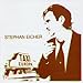 Song Avec Toi by Stephan Eicher on Taxi Europa at Amazon