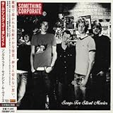 Songs For Silent Movies (2003)