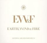 album / discography