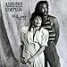 Song What Becomes of Love by Ashford and Simpson on Real Love at Amazon