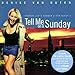 Song Second Letter Home by Denise Van Outen on Tell Me on a Sunday (2003 London Revival Cast) at Amazon
