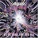 Song Contact by Anthrax on We&#39;ve Come for You All at Amazon