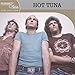 Song 99 Year Blues by Hot Tuna on Platinum &amp; Gold Collection at Amazon