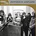 Song Crown Of Creation by Jefferson Airplane on Platinum &amp; Gold Collection at Amazon