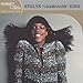 Song Teenager by Evelyn Champagne King on Platinum &amp; Gold Collection at Amazon