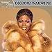 Song We Never Said Goodbye by Dionne Warwick on Platinum &amp; Gold Collection at Amazon