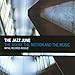 Song Burn in Hell by The Jazz June on The Boom the Motion the Music at Amazon