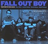 Take This To Your Grave (2003)