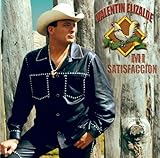 album / discography
