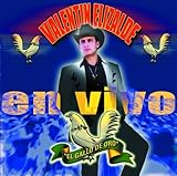 En Vivo [Universal]