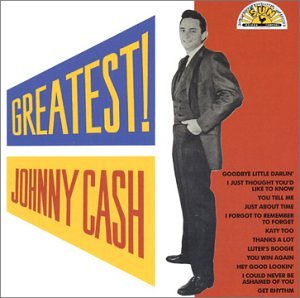 Greatest!