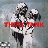 album / discography