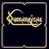 Queensryche [EP]