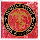 Rage for Order