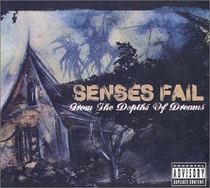 From the Depths of Dreams [EP]