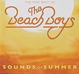 Sounds of Summer: The Very Best of the Beach Boys