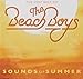 Song Shut Down by The Beach Boys on Sounds Of Summer - The Very Best Of The Beach Boys at Amazon