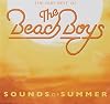 Sounds of Summer : The Very Best of The Beach Boys [sound recording]