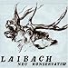 Song Vier Personen by Laibach on Neu Konservatiw at Amazon