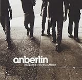 album / discography