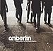 Song Readyfuels by Anberlin on Blueprints for the Black Market at Amazon