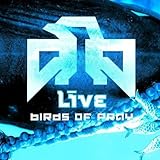 album / discography