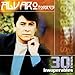 Song El Ultimo Romantico by Alvaro Torres on 30 Exitos Insuperables at Amazon