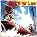 Song Going Wrong by Down By Law on Windwardtidesandwaywardsails at Amazon