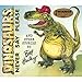 Song I'm Busy by Bill Harley on Dinosaurs Never Say Please at Amazon