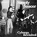 Song Here Come The Cyborgs (Part 1) by Simply Saucer on Cyborgs Revisited at Amazon