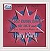 Song Intro: About Harry Warren/I Wish I Knew by Dale Bruning on The Timeless Music of Harry Warren at Amazon