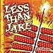 Song Plastic Cup Politics by Less Than Jake on Anthem at Amazon