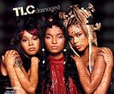 Damaged [Germany CD]