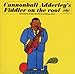 Song Island Blues by Cannonball Adderley on Fiddler on the Roof at Amazon
