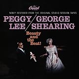 Beauty And The Beat! (1959)