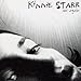 Song Dreaming by Kinnie Starr on Sun Again at Amazon
