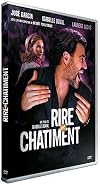 Rire et Châtiment (DVD)