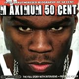 album / discography